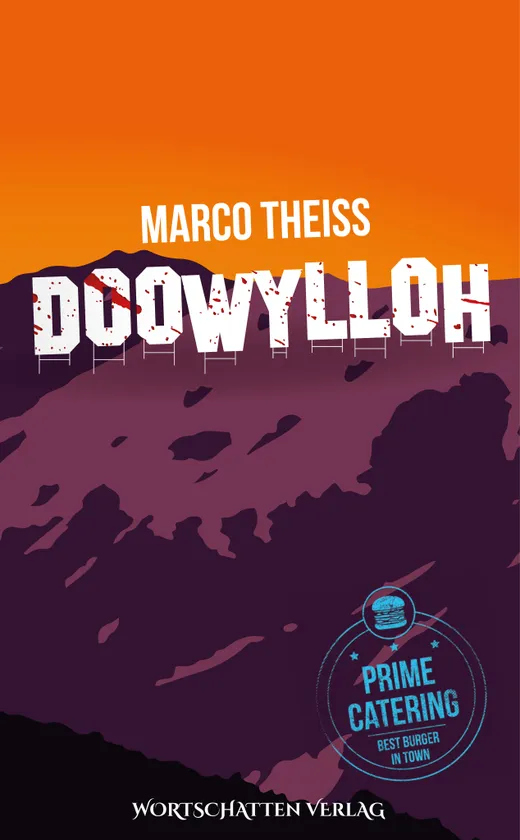 Doowylloh