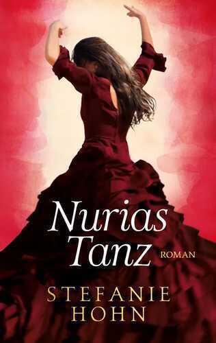 Nurias Tanz