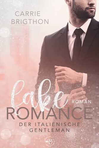 FAKE ROMANCE