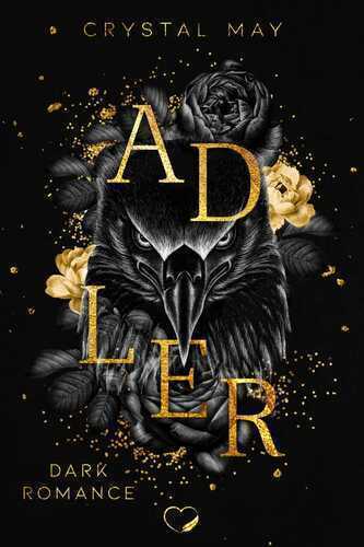 ADLER