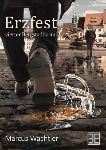Erzfest — Marcus Wächtler