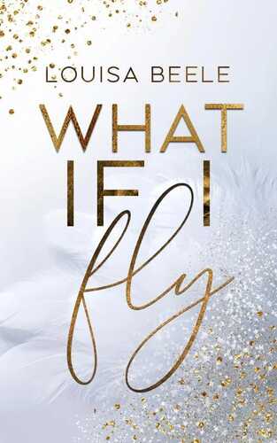 What if I fly