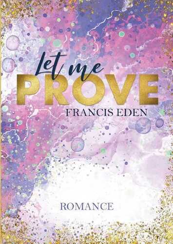 Let me Prove