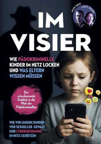 Im Visier — Lucy Wang
