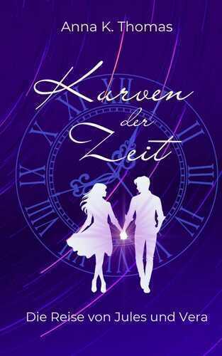 Kurven der Zeit