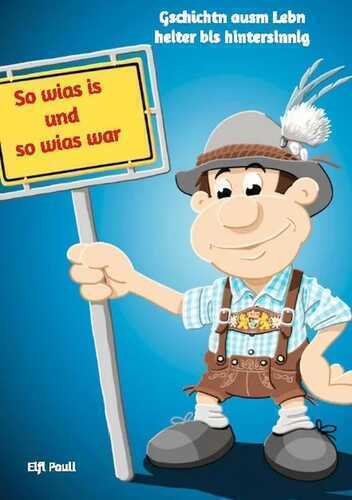 So wias is und so wias war