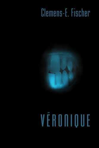 Véronique