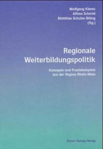 Der Güllelochmord
