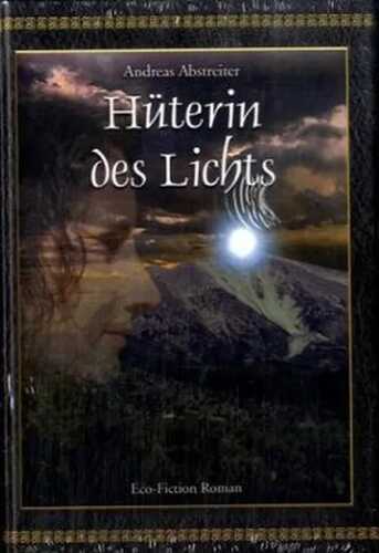 Hüterin des Lichts