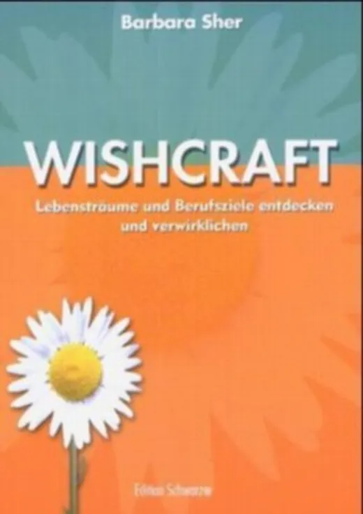 Wishcraft