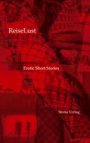ReiseLust — S I Struck