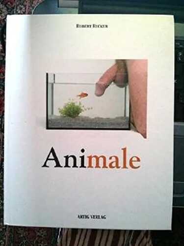 Animale