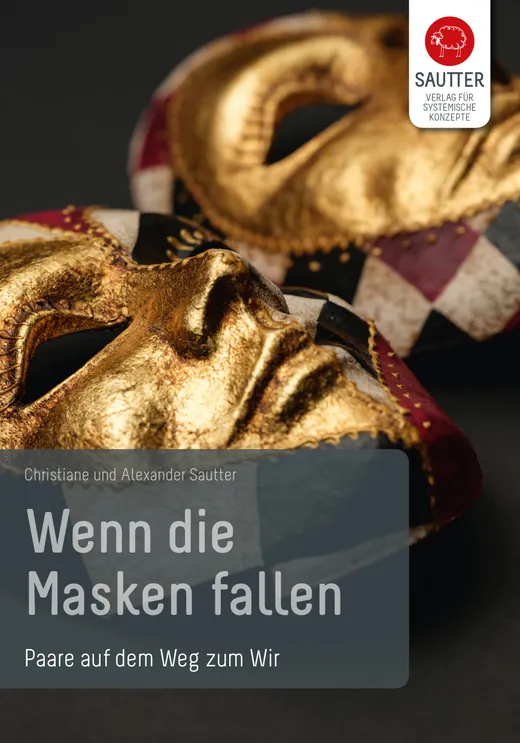 Wenn die Masken fallen