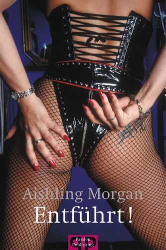 Entführt! — Aishling Morgan