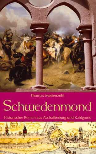 Schwedenmond