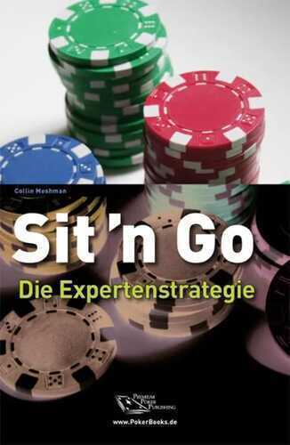 Sit'n Go
