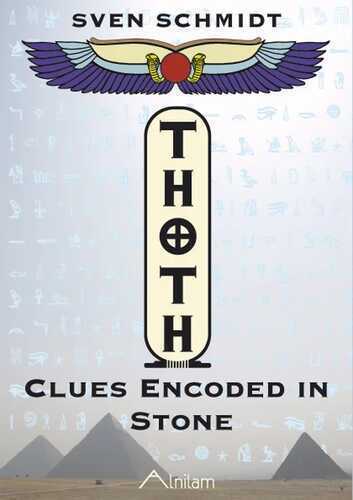 Thoth
