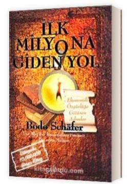 İlk Milyona Giden Yol