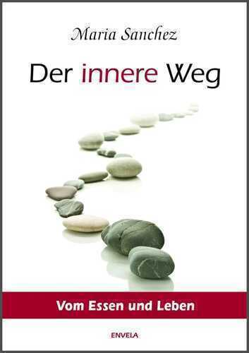 Der Innere Weg — María Sánchez