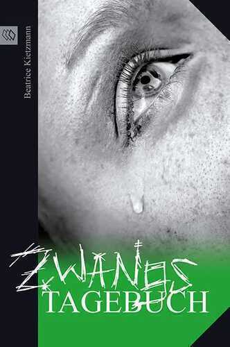 Zwangstagebuch — Beatrice Kietzmann