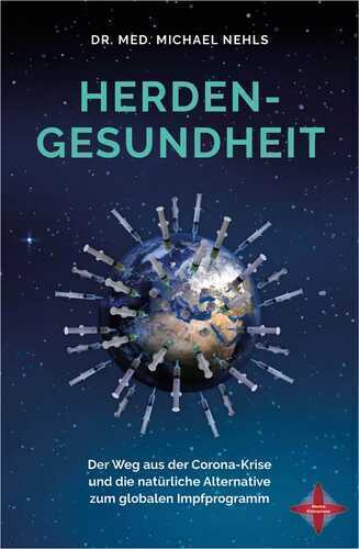 Herdengesundheit — Michael Nehls