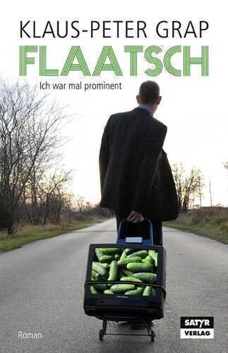 Flaatsch - Ich war mal prominent