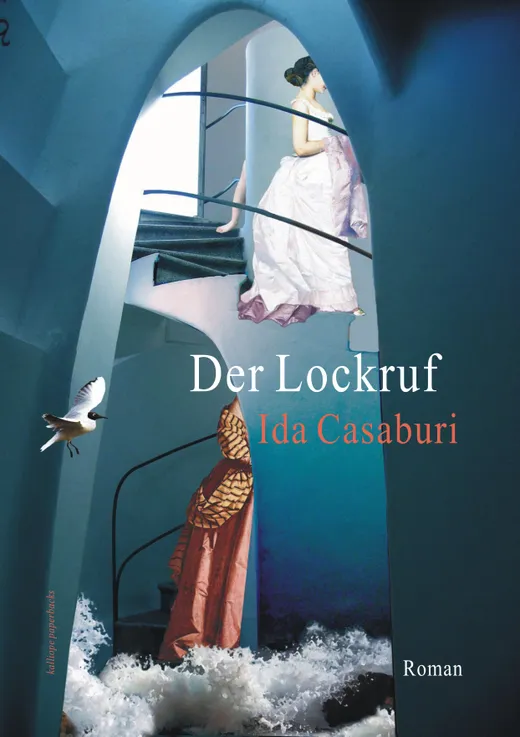 Der Lockruf