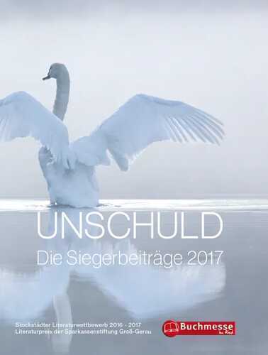 Unschuld — Gemeinde Stockstadt am Rhein