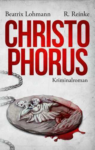 Christophorus