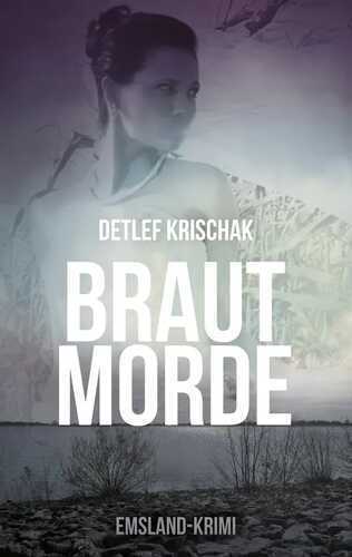 Brautmorde
