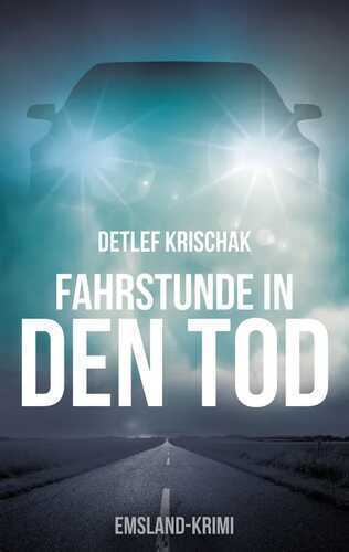 Fahrstunde in den Tod