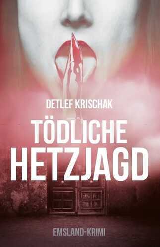Falsches Blut