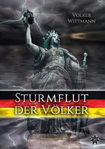 Sturmflut der Völker