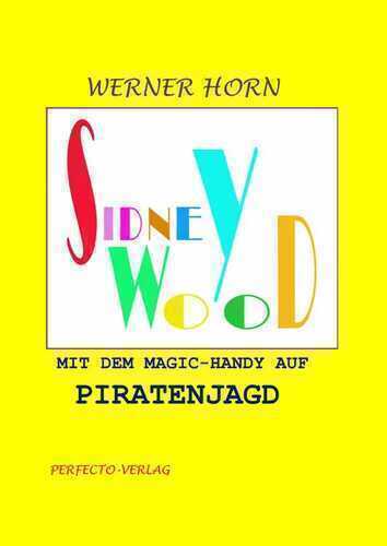 Sidney Wood