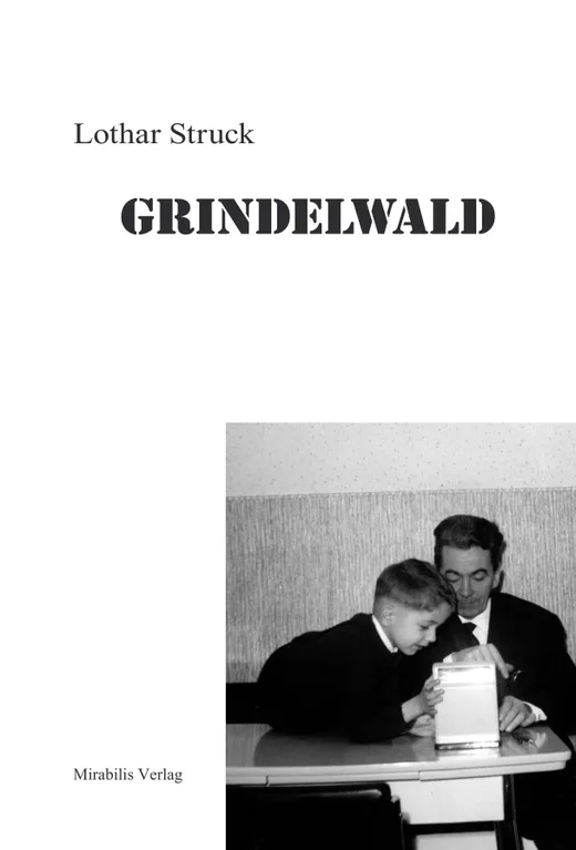 Grindelwald