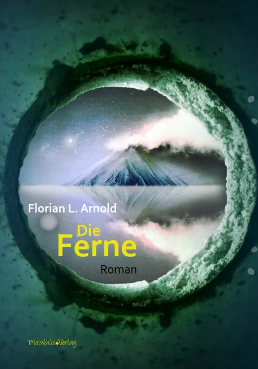 Die Ferne