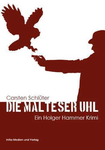 Malteser Uhl