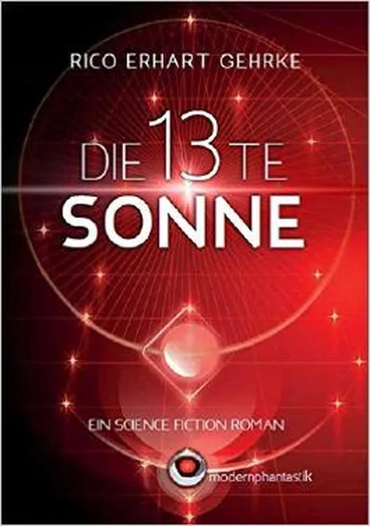Die 13te Sonne