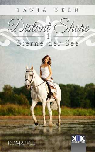 Sterne der See