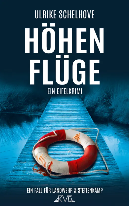 Höhenflüge