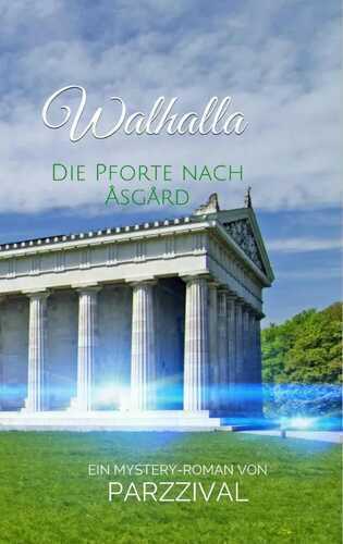 Walhalla — Parzzival
