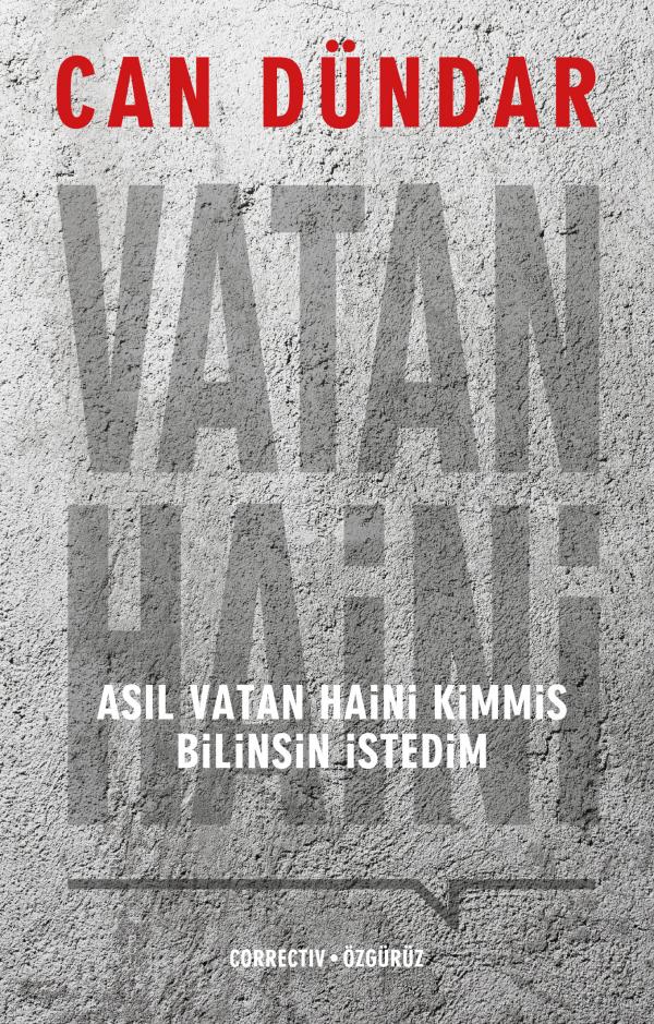 Vatan Haini