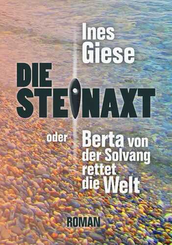 Die Steinaxt