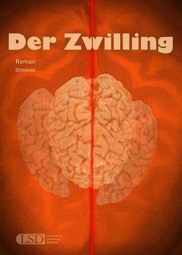 Der Zwilling