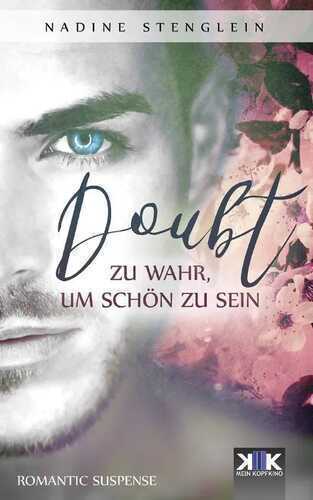 Doubt — Nadine Stenglein