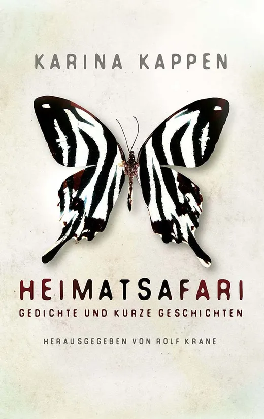 Heimatsafari