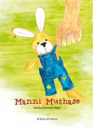 Manni Muthase
