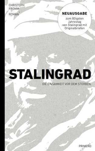 Stalingrad
