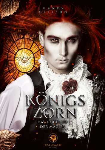 Königszorn