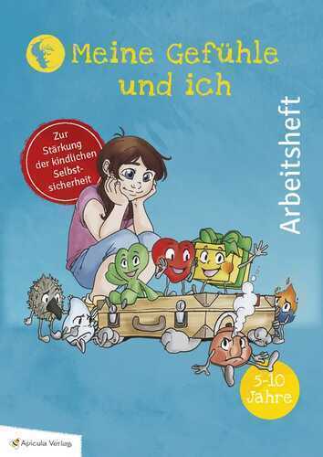 Arbeitsheft